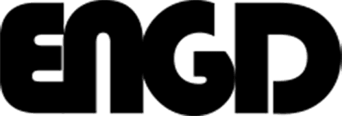 ENGD