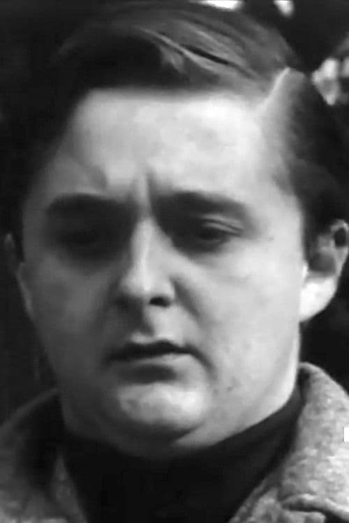 Paolo Torrisi profile photo