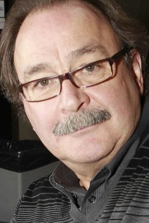 Robert Ménard profile photo