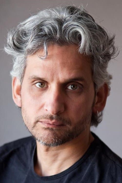 Juan Herrera profile photo