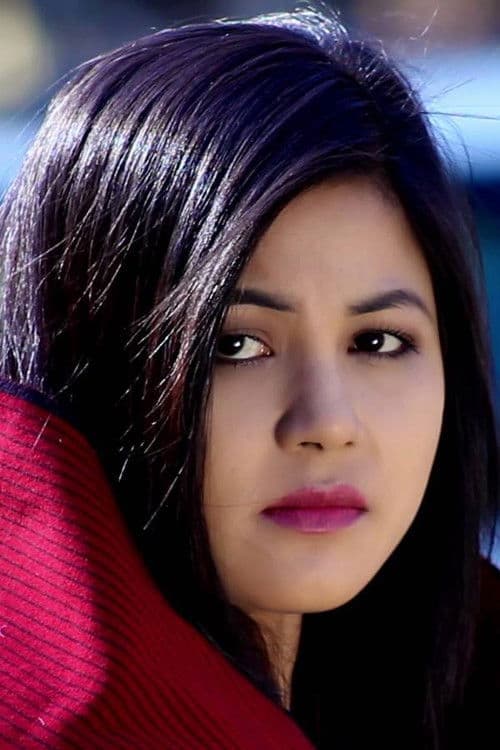 Artina Thoudam profile photo