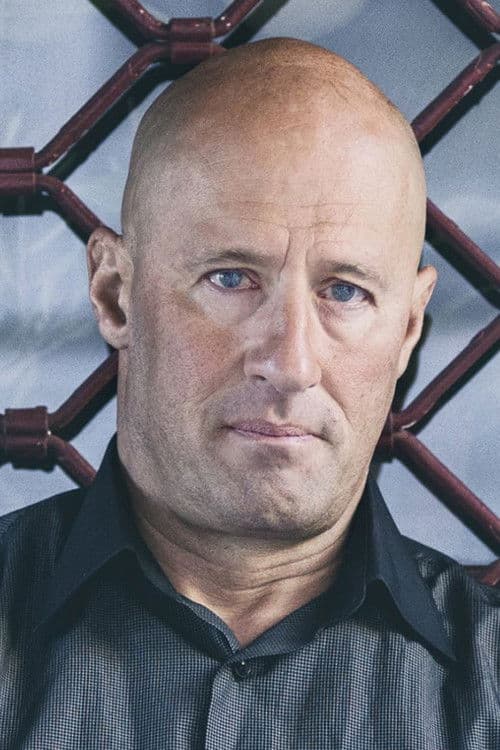 Laertis Malkotsis profile photo