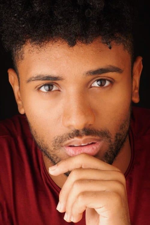 David Gomes profile photo