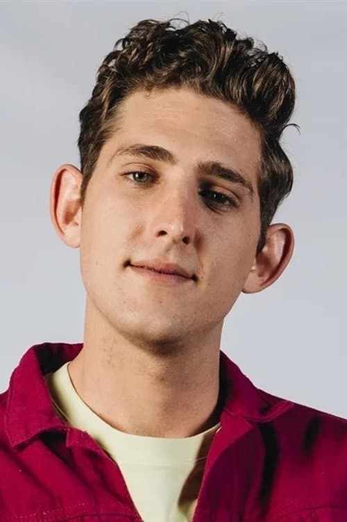 Hendrik Nieuwoudt profile photo