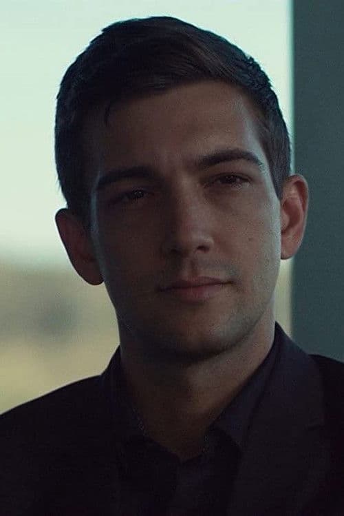 Callum Dunphy profile photo