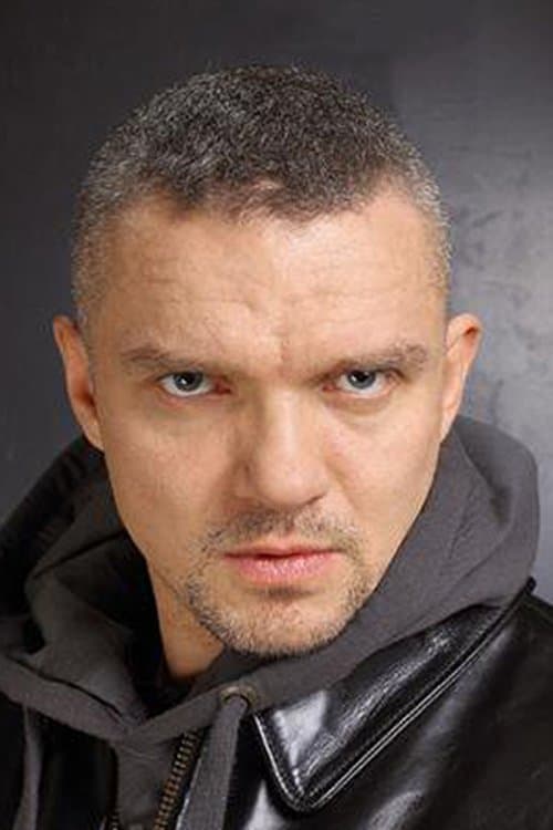 Vladimir Yepifantsev profile photo