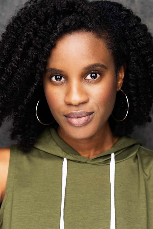 Tai Brown profile photo