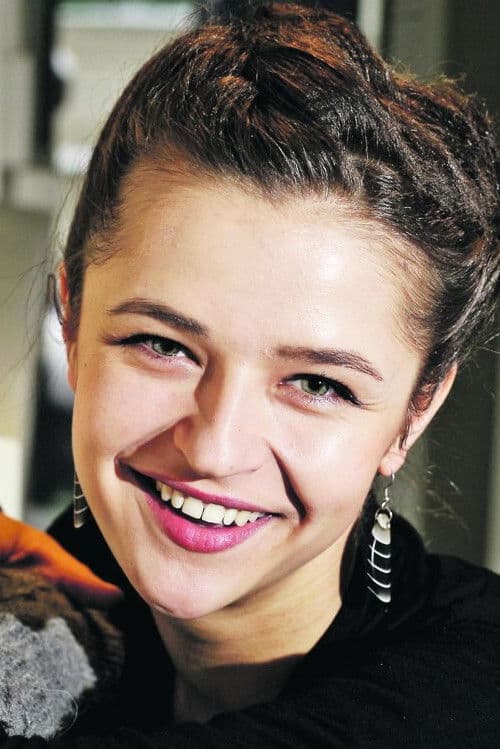 Madara Botmane profile photo