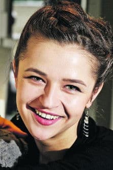 Madara Botmane profile photo