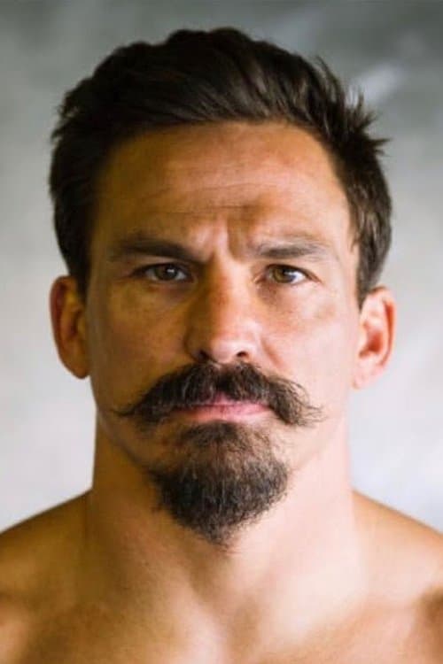 Josh Bridges profile photo