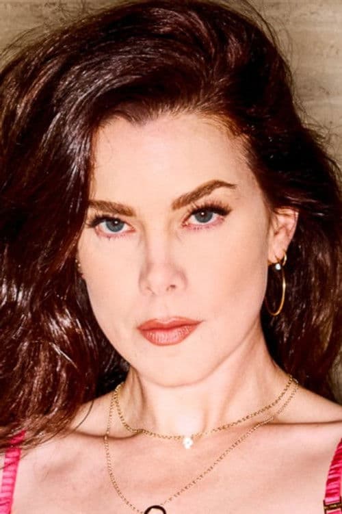 Nicole Vaunt profile photo