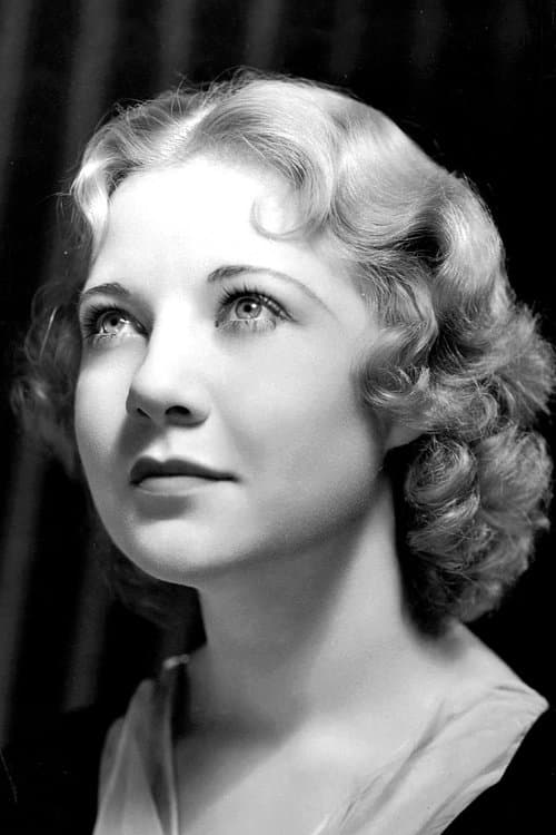 Una Merkel profile photo