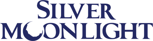 Silver Moonlight Entertainment
