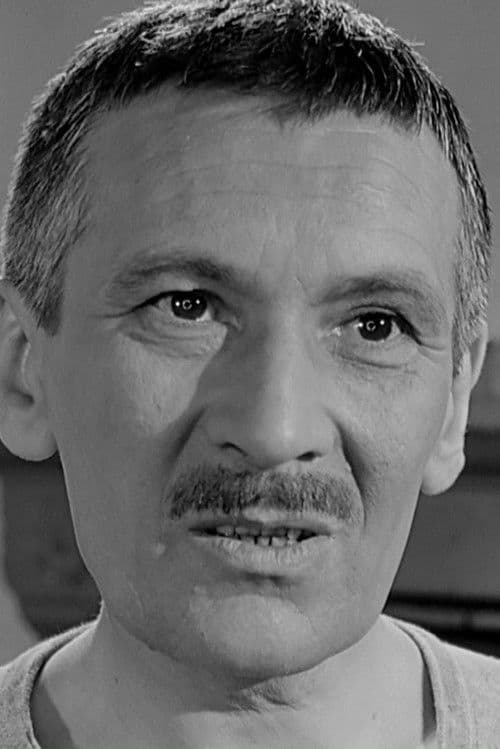 Giulio Girola profile photo