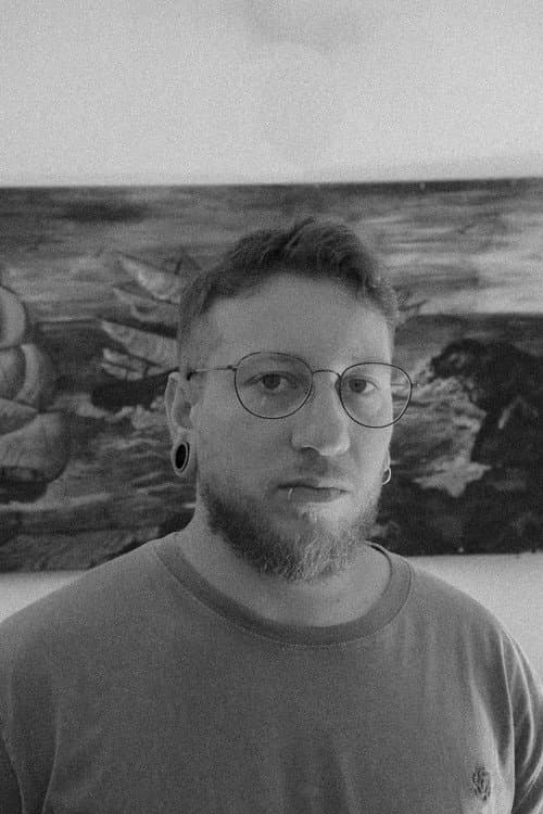 Camilo Argimón profile photo