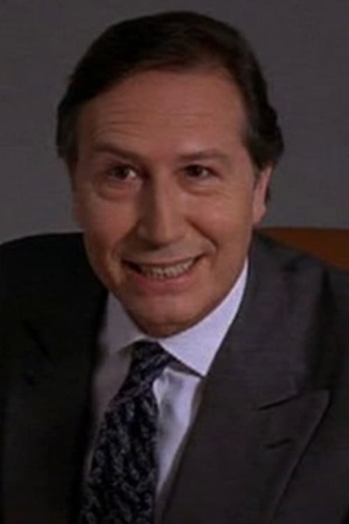 Antonio Ballerio profile photo