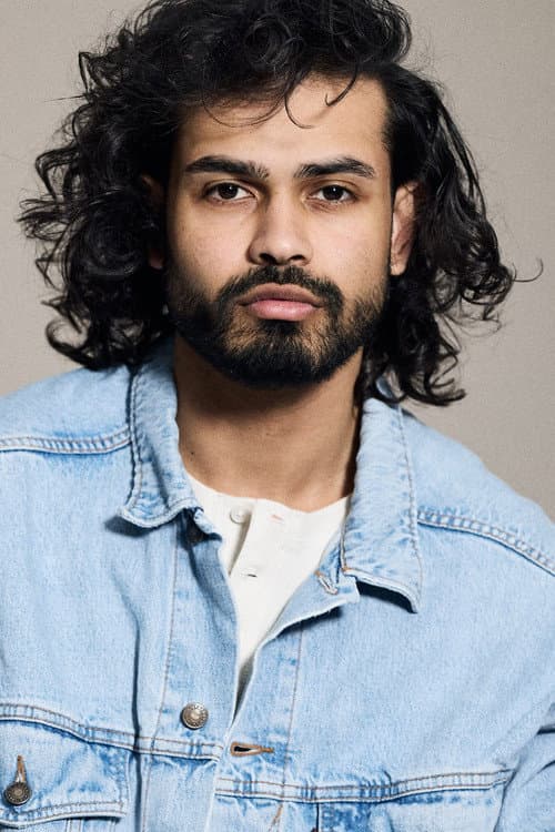 Donnavon Madaran profile photo