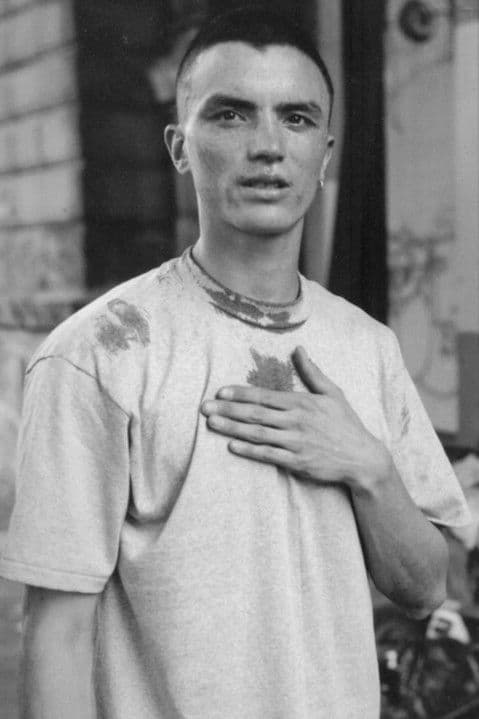 Jeff Pang profile photo