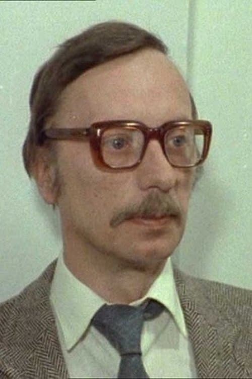 Wojciech Pokora profile photo