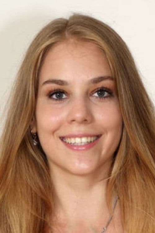 Eva Briancon profile photo