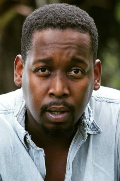 Khaya Mthembu profile photo