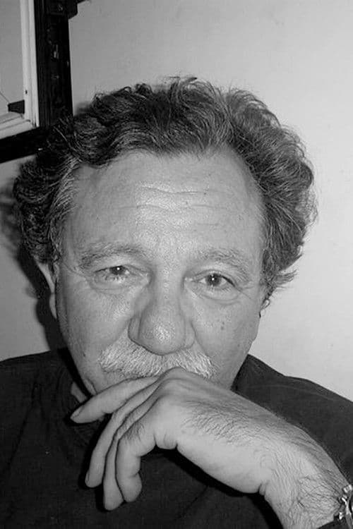 Michele Conforti profile photo