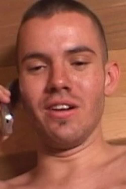 Manny Montilla profile photo