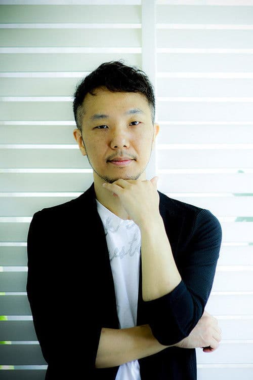 Park Yeong-I profile photo