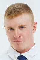 Alex Tanner profile photo