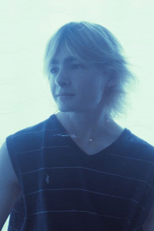 Will Benzian profile photo