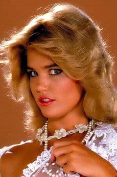 Stacey Donovan profile photo