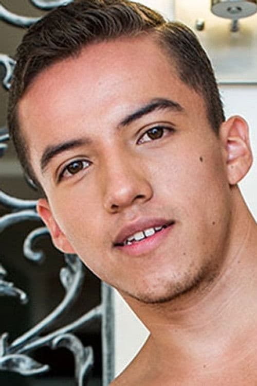 Dante Lauro profile photo