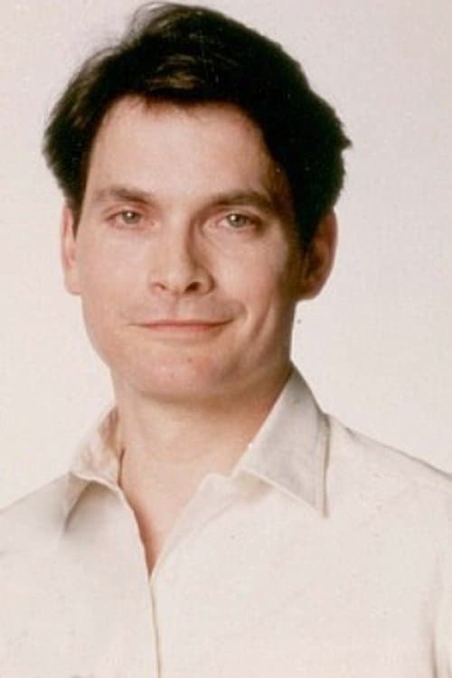 Daniel Chatto profile photo