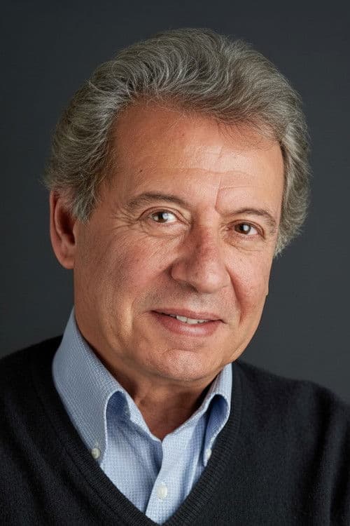 Can Gürzap profile photo