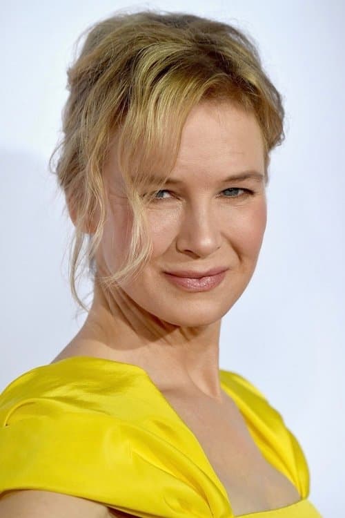 Renée Zellweger profile photo