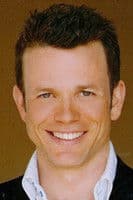 Christopher Bolton profile photo