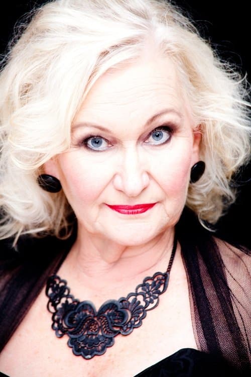 Faith Tarby profile photo