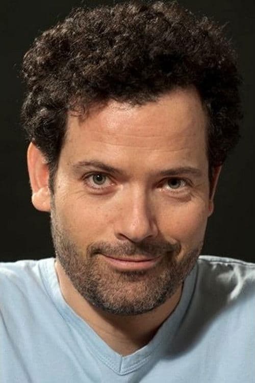 Zohar Wexler profile photo