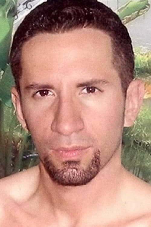 Rick Fernandi profile photo