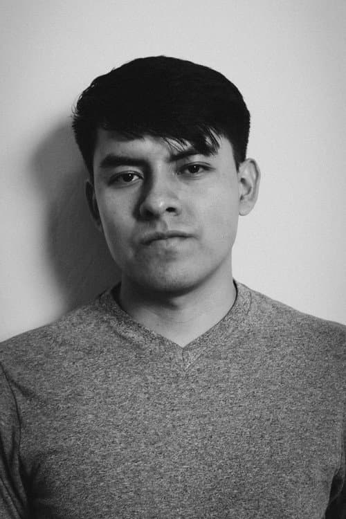 Emmanuel González Francisco profile photo