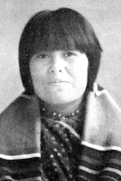 Maria Martinez profile photo