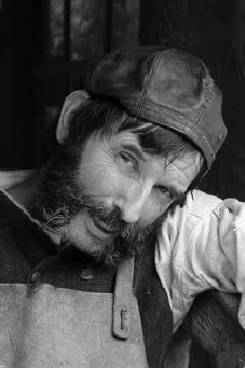 Rüdiger Kriese profile photo