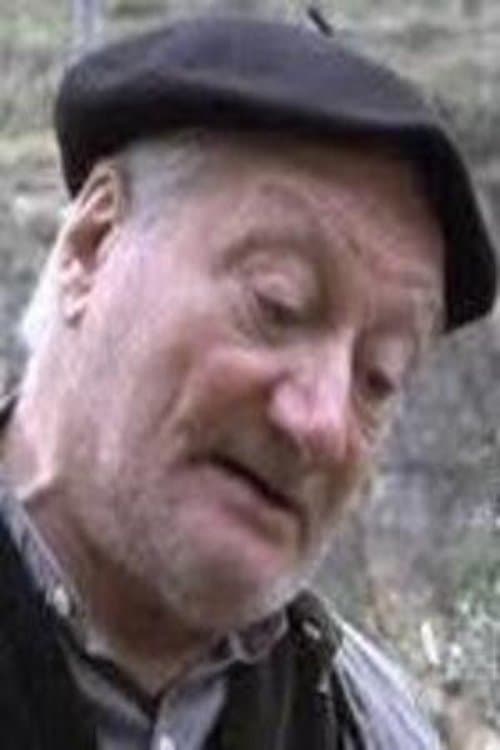 Alberto Bové profile photo