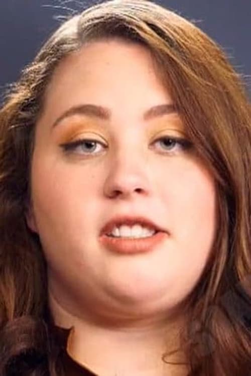 Jessica Shannon profile photo