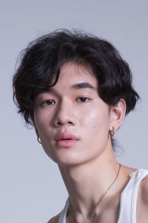 Kenneth Lin profile photo