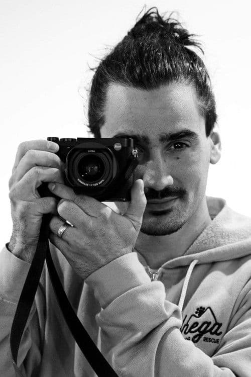 Nikola Lakic profile photo