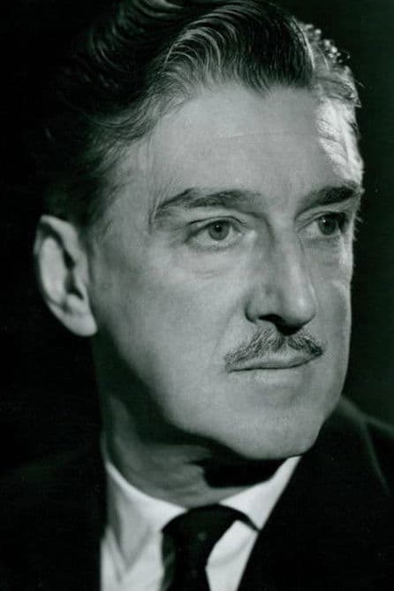 Basil Dignam profile photo