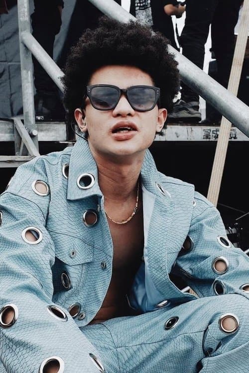 Asiaboy profile photo