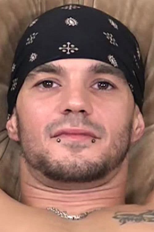 Tim Curtiss profile photo