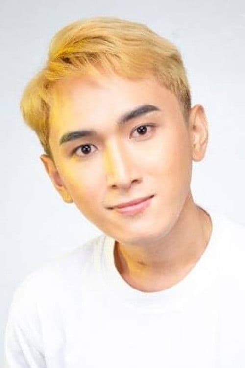 Dan Sheneill profile photo